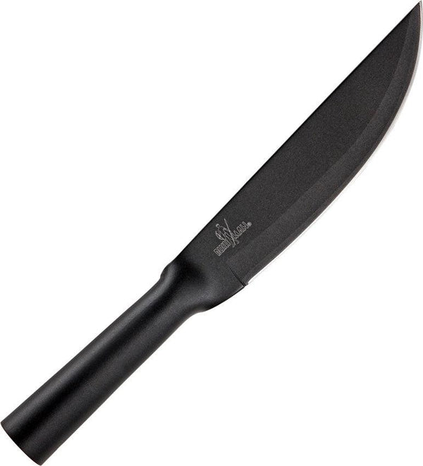 Cold Steel Bushman - Knives.mx