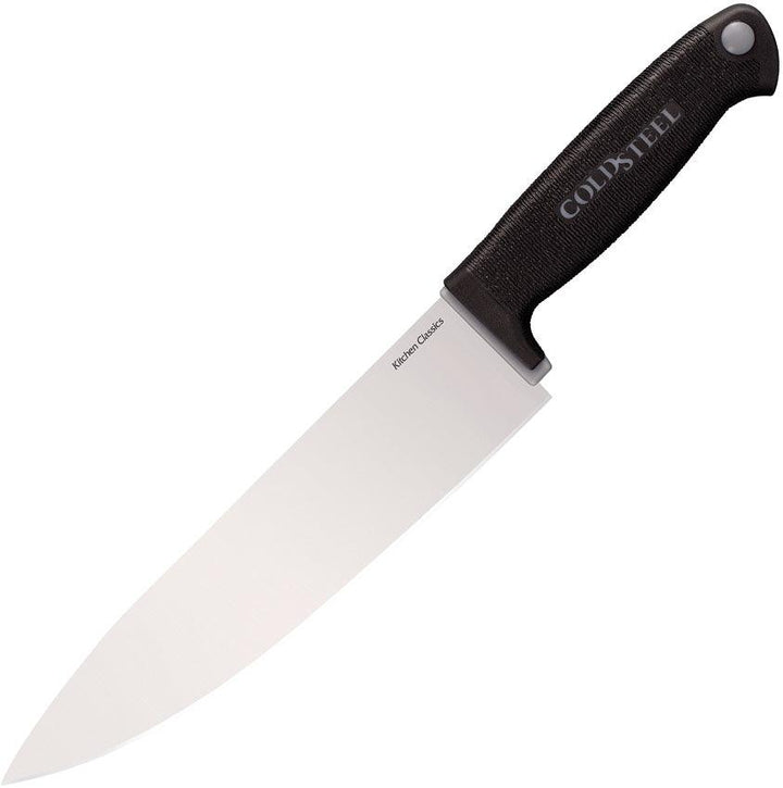 Cold Steel Chefs Knife Kitchen Classics - Knives.mx