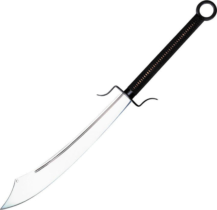 Cold Steel Chinese War Sword 1060 - Knives.mx