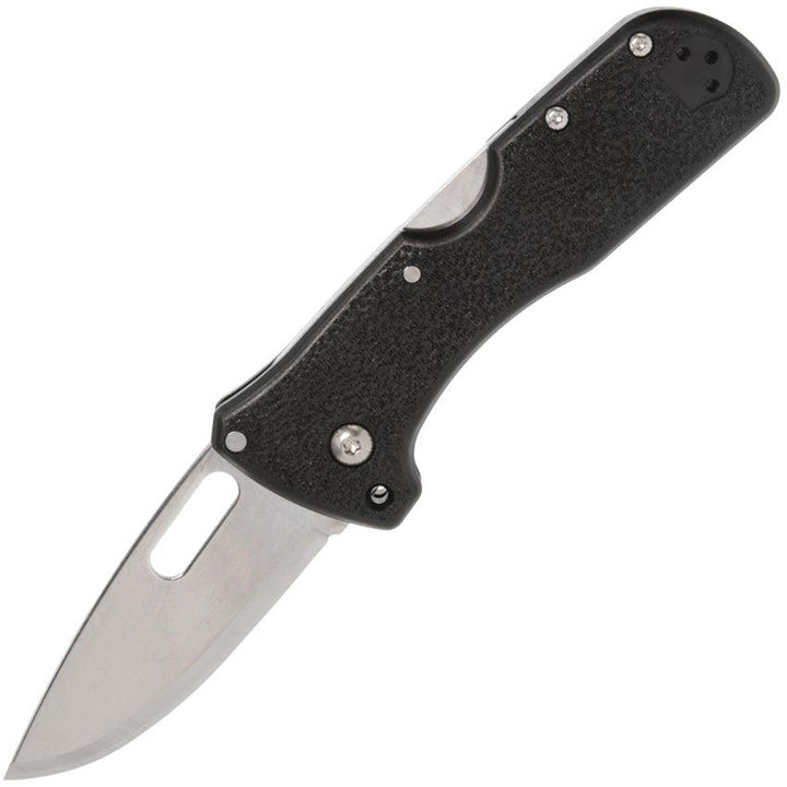 Cold Steel Click N Cut Lockback - Knives.mx