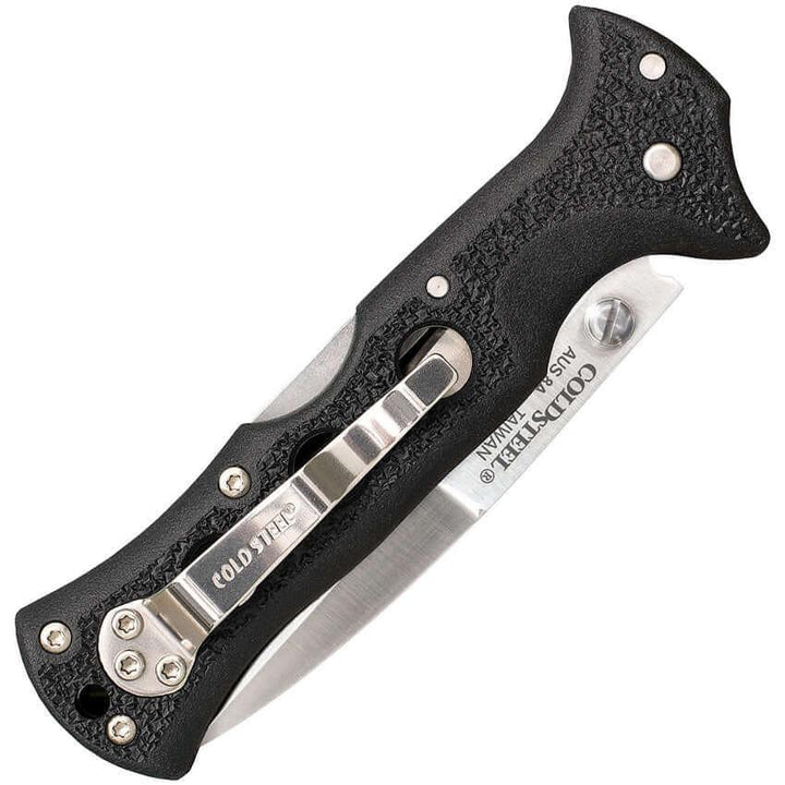 Cold Steel Counter Point 2 Lockback - Knives.mx