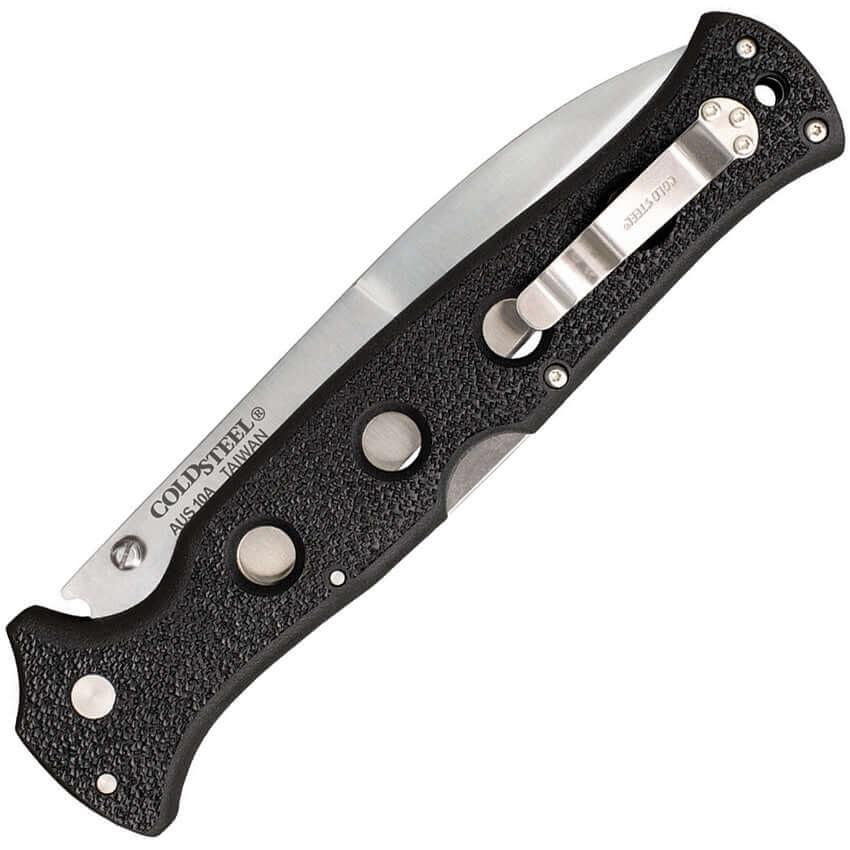 Cold Steel Counter Point XL AUS10A - Knives.mx