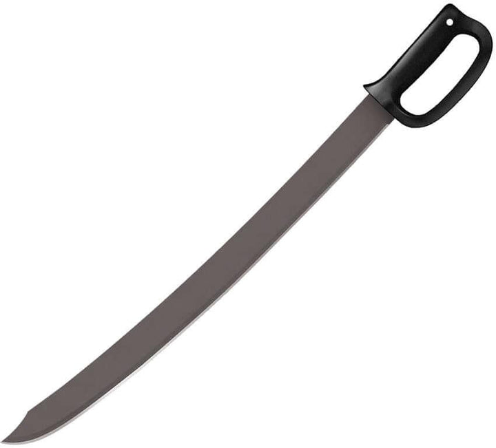 Cold Steel Cutlass Machete Carbon 1055 - Knives.mx