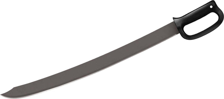 Cold Steel Cutlass Machete Carbon 1055 - Knives.mx