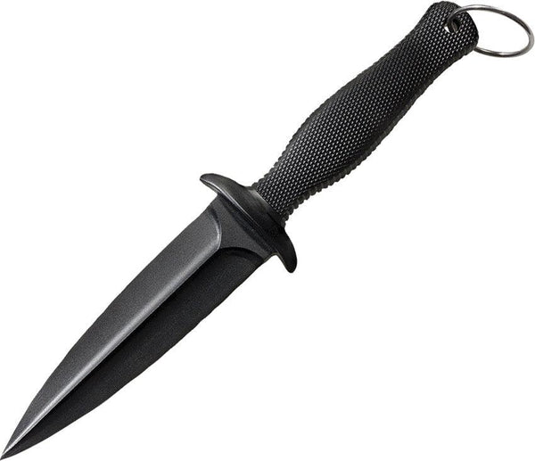 Cold Steel FGX Boot Blade I - Knives.mx