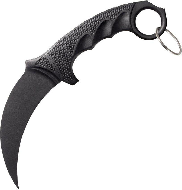 Cold Steel FGX Karambit - Knives.mx