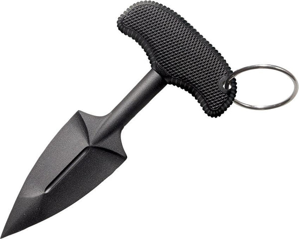 Cold Steel FGX Push Blade II - Knives.mx