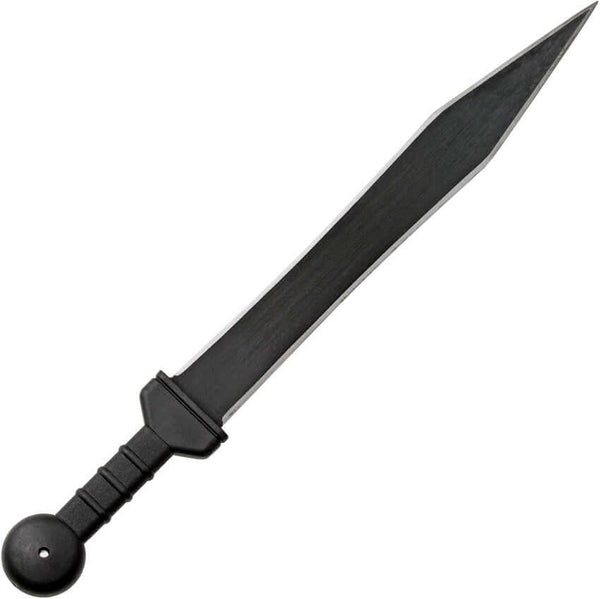 Cold Steel Gladius Machete - Knives.mx