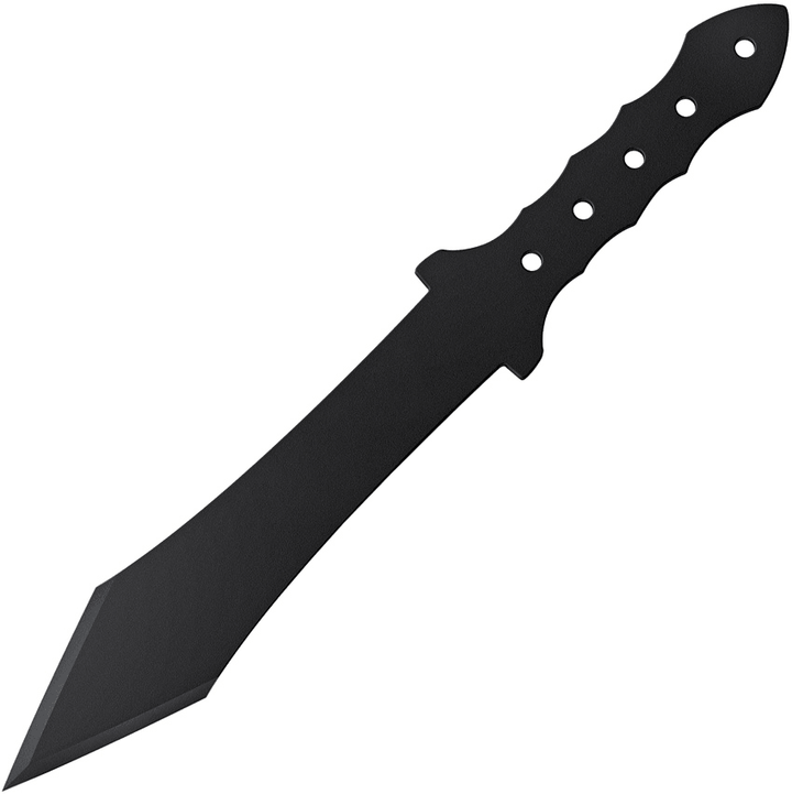 Cold Steel Gladius Thrower - Knives.mx