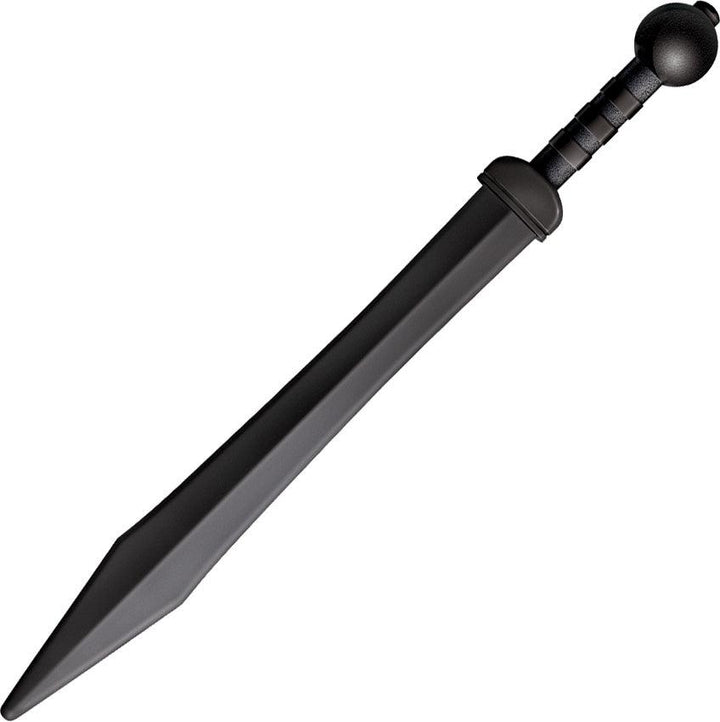 Cold Steel Gladius Trainer - Knives.mx