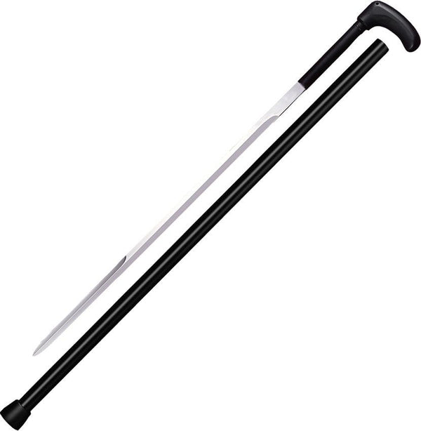 Cold Steel Heavy Duty Sword Cane - Knives.mx