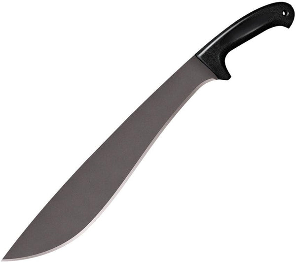 Cold Steel Jungle Machete - Knives.mx