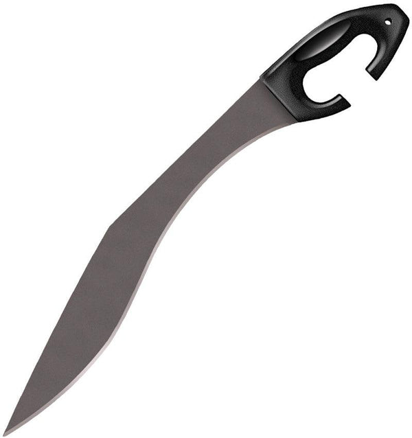 Cold Steel Kopis Machete - Knives.mx