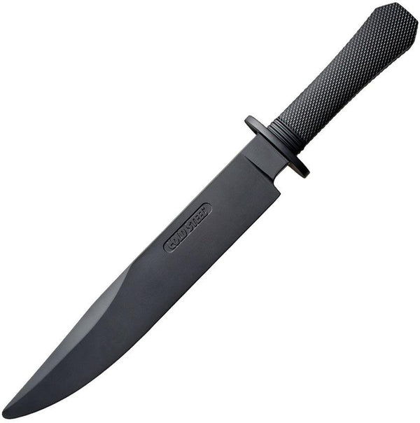 Cold Steel Laredo Bowie Trainer - Knives.mx