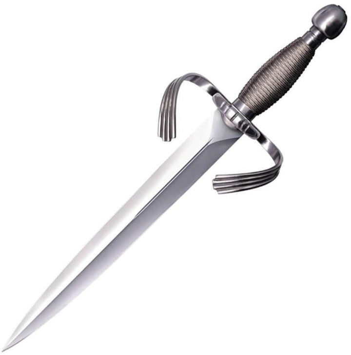 Cold Steel Large Parrying Dagger - Knives.mx