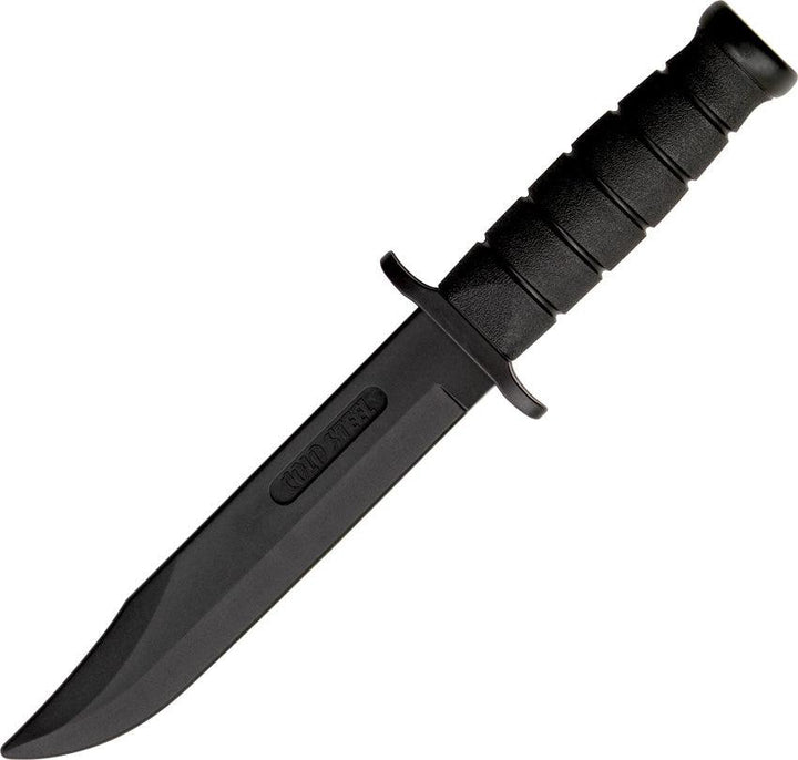 Cold Steel Leatherneck Trainer - Knives.mx