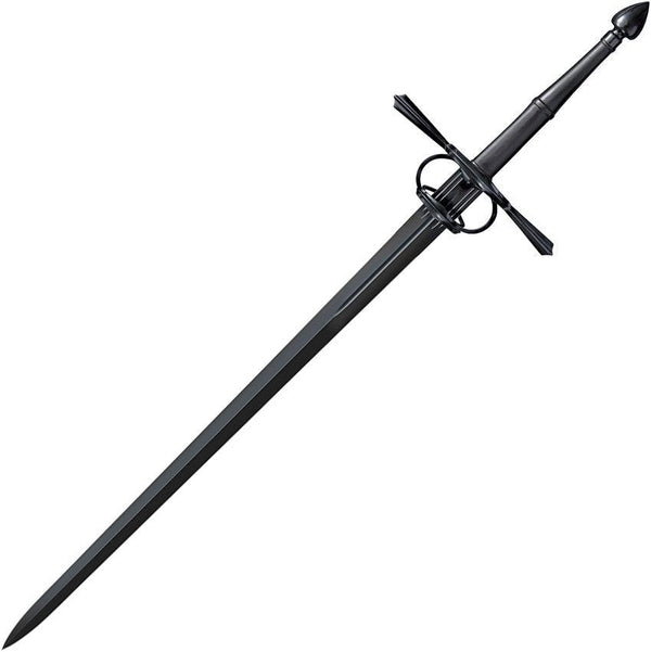 Cold Steel MAA La Fontaine Sword of War - Knives.mx