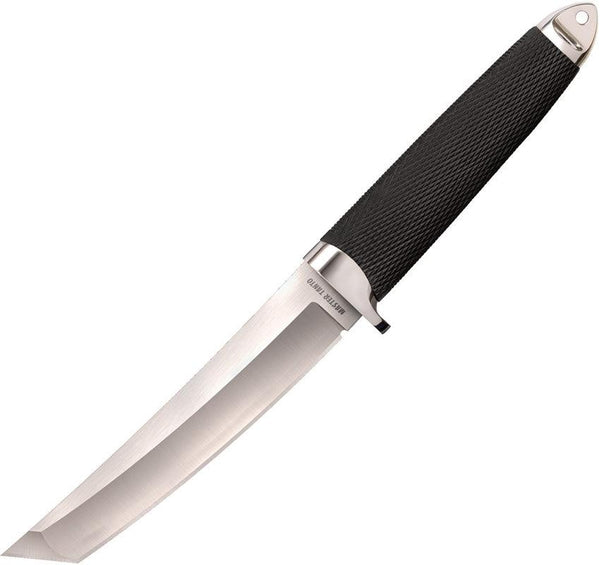 Cold Steel Master Tanto Satin VG-10 San Mai - Knives.mx