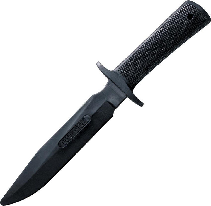 Cold Steel Military Classic Trainer - Knives.mx