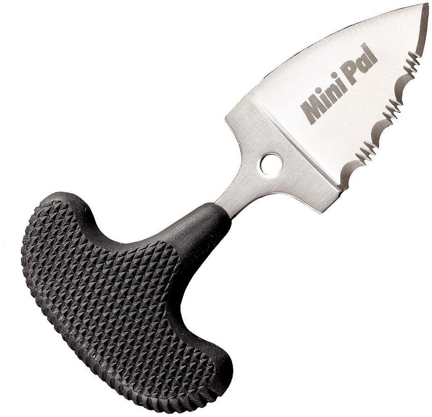 Cold Steel Mini Pal Push Dagger - Knives.mx
