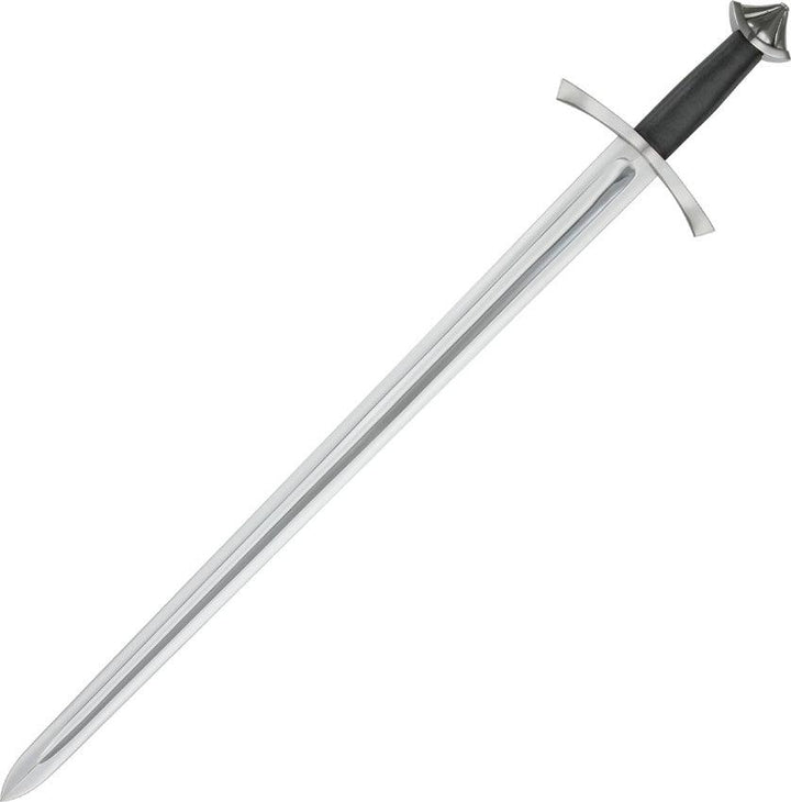 Cold Steel Norman Sword 1060 - Knives.mx