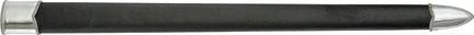 Cold Steel Norman Sword 1060 - Knives.mx