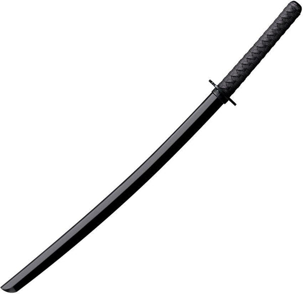 Cold Steel O Bokken Trainer - Knives.mx