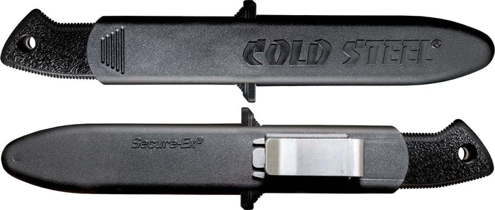 Cold Steel Peace Maker III - Knives.mx