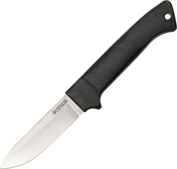 Cold Steel Pendleton Lite Hunter - Knives.mx