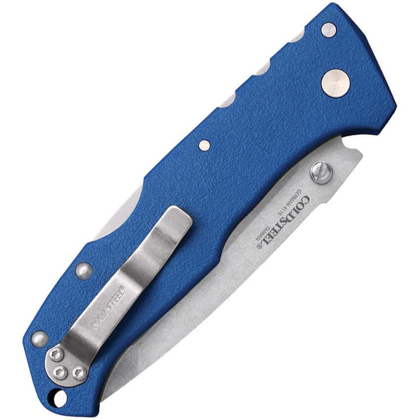 Cold Steel Pro Lite Lockback Tanto - Knives.mx