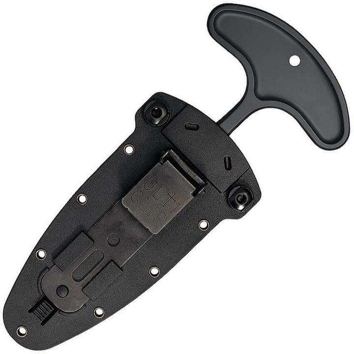 Cold Steel Push Dagger - Knives.mx