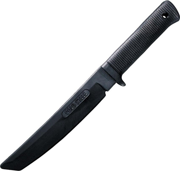 Cold Steel Recon Training Knife - Knives.mx