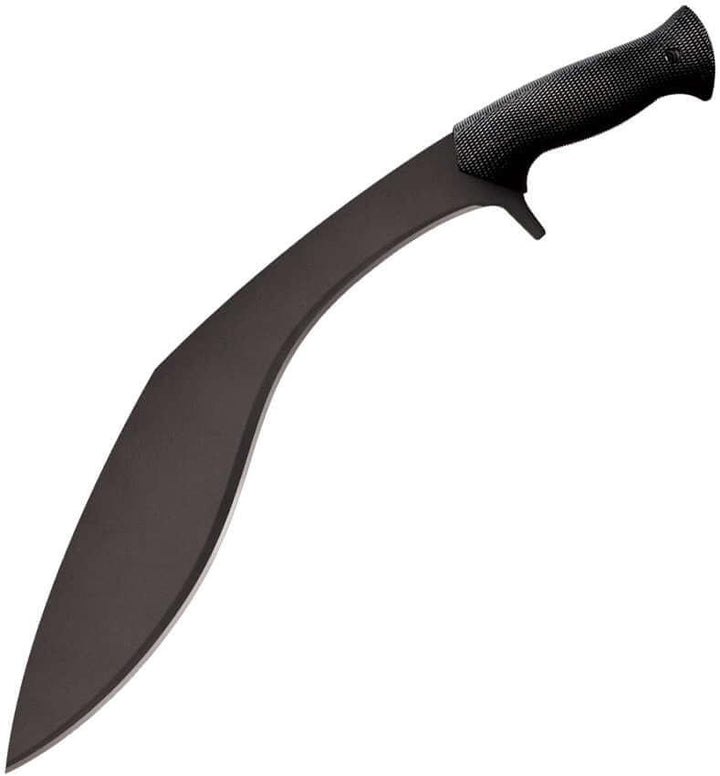 Cold Steel Royal Kukri Machete 1055HC - Knives.mx