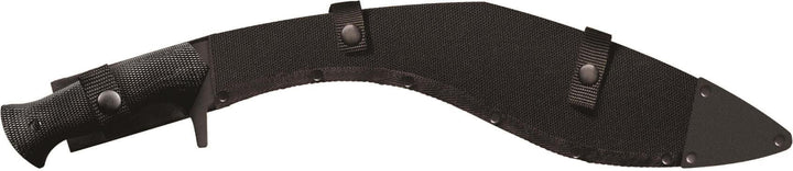 Cold Steel Royal Kukri Machete 1055HC - Knives.mx