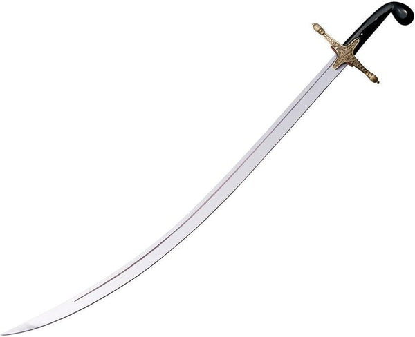 Cold Steel Shamshir Sword - Knives.mx