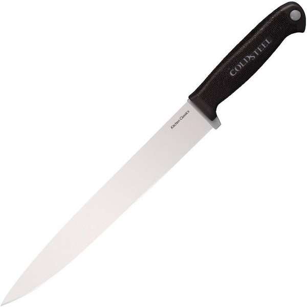 Cold Steel Slicer Kitchen Classics - Knives.mx