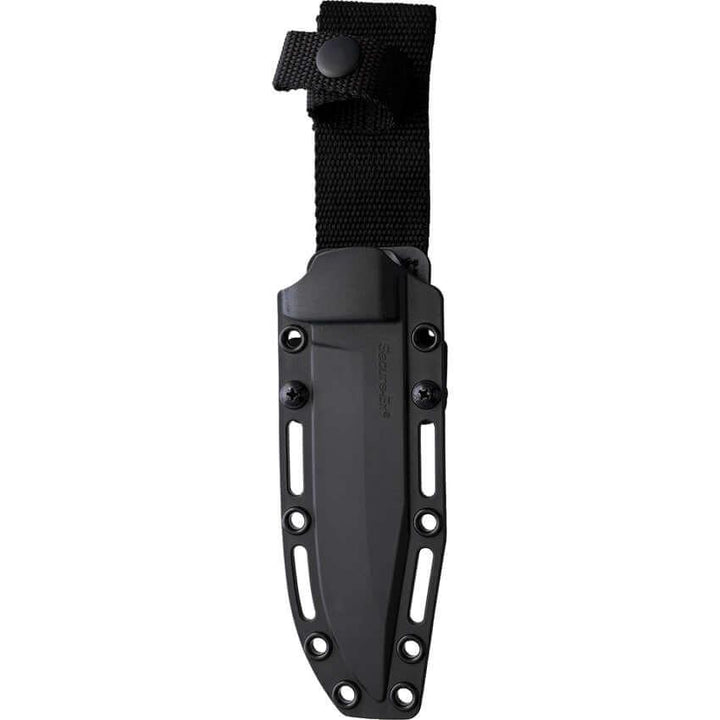 Cold Steel SRK Compact SK-5 Dark Earth - Knives.mx