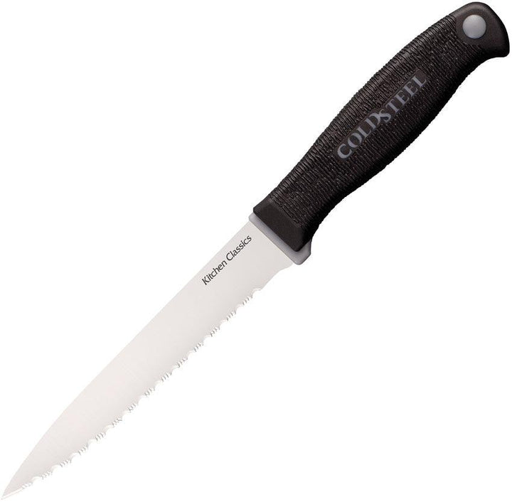 Cold Steel Steak Knife Kitchen Classics - Knives.mx