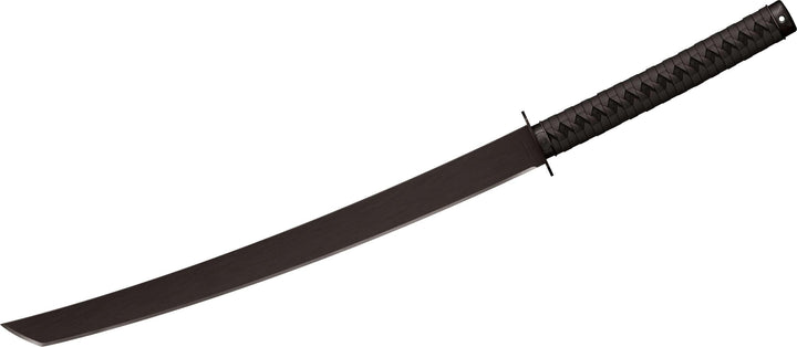 Cold Steel Tactical Katana Machete 1055HC - Knives.mx