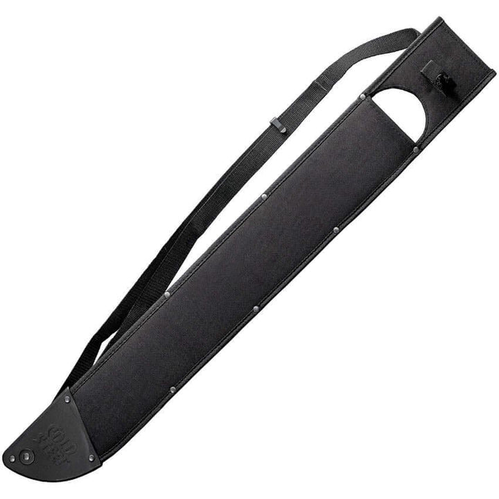 Cold Steel Tactical Katana Machete 1055HC - Knives.mx