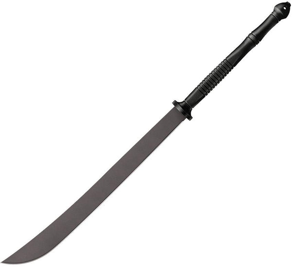 Cold Steel Thai Machete with Sheath - Knives.mx