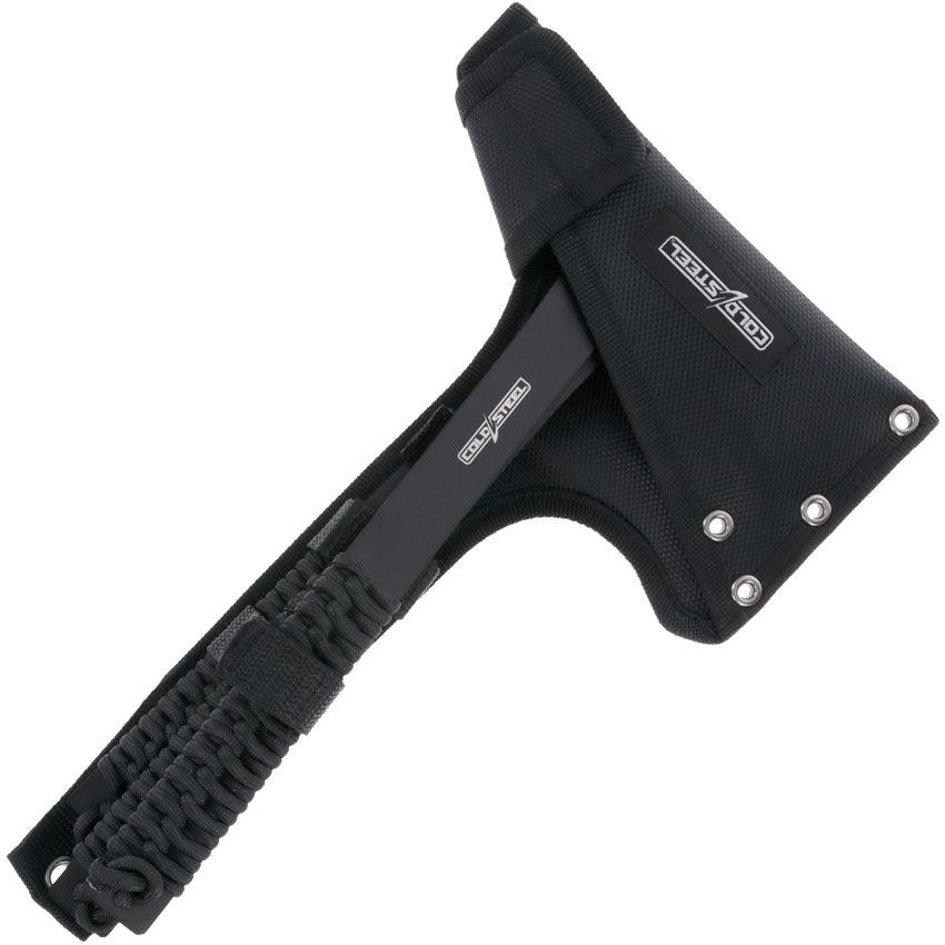 Cold Steel Throwing Axe Set - Knives.mx