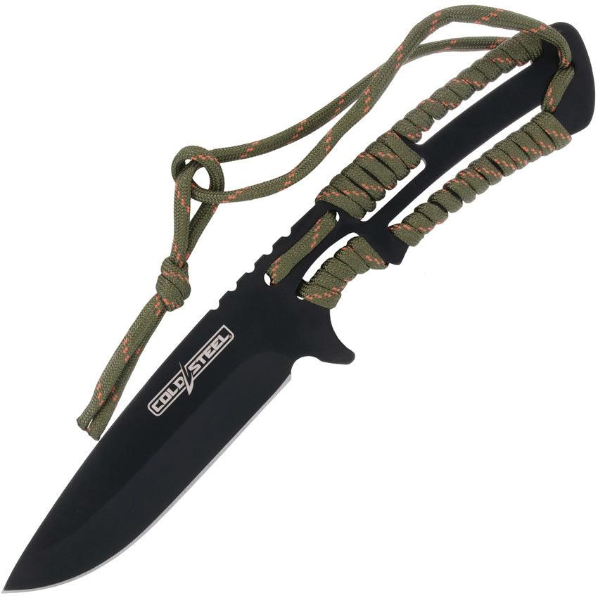 Cold Steel Throwing Knives 3 Pack - Knives.mx