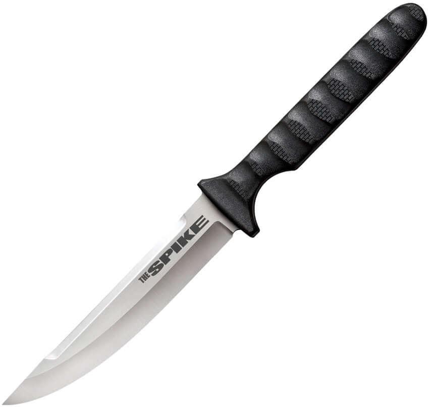 Cold Steel Tokyo Spike 4116 Stainless - Knives.mx