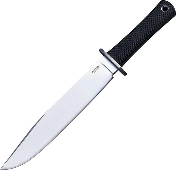Cold Steel Trail Master Bowie VG-1 San Mai III - Knives.mx