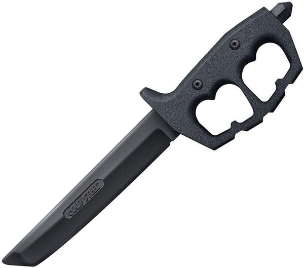 Cold Steel Trench Knife Trainer - Knives.mx