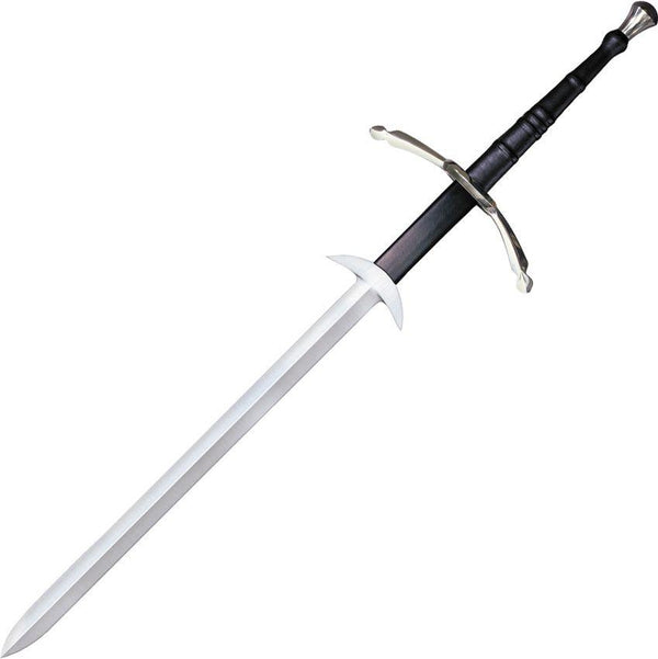 Cold Steel Two Handed Great Sword 1060HC - Knives.mx