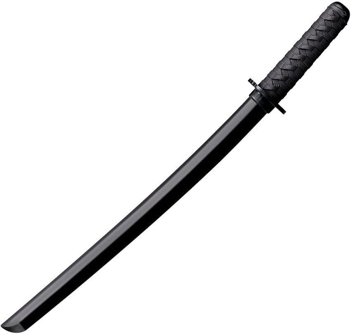 Cold Steel Wakizashi Bokken Trainer - Knives.mx