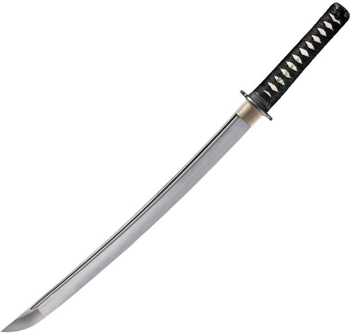 Cold Steel Wakizashi Warrior Series - Knives.mx