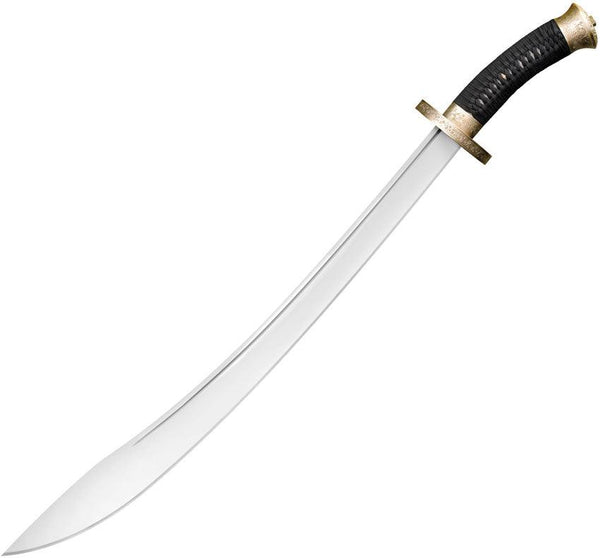 Cold Steel Willow Leaf Sword - Knives.mx